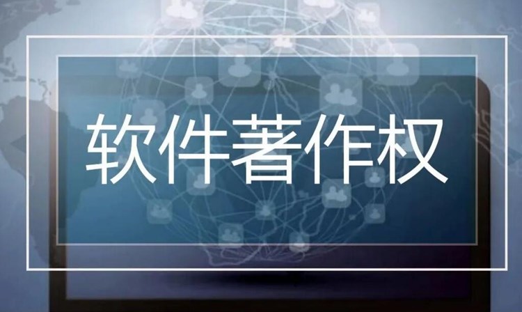 安卓源码在线生成app如何实现的？