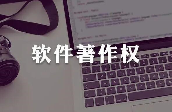 html5生成苹果app怎么操作?