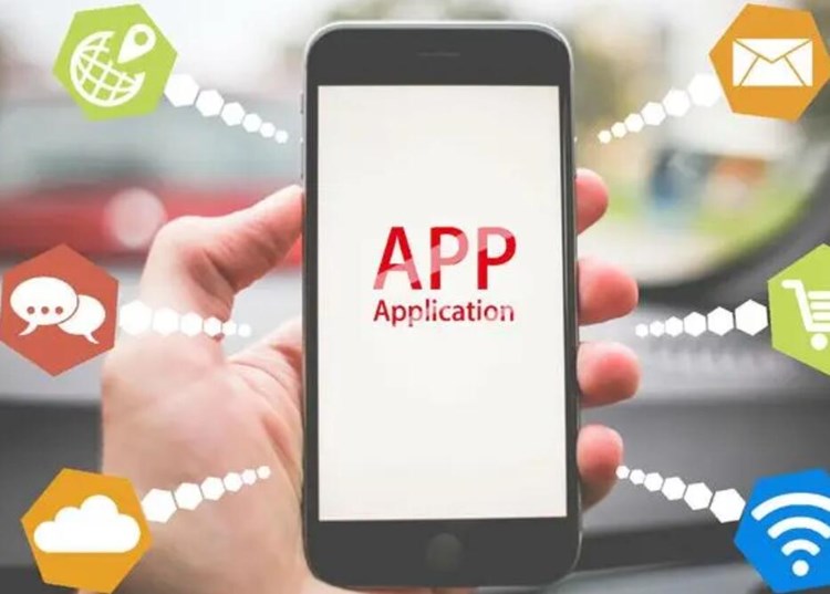 一键网页转app生成器的优点和常用工具平台推荐