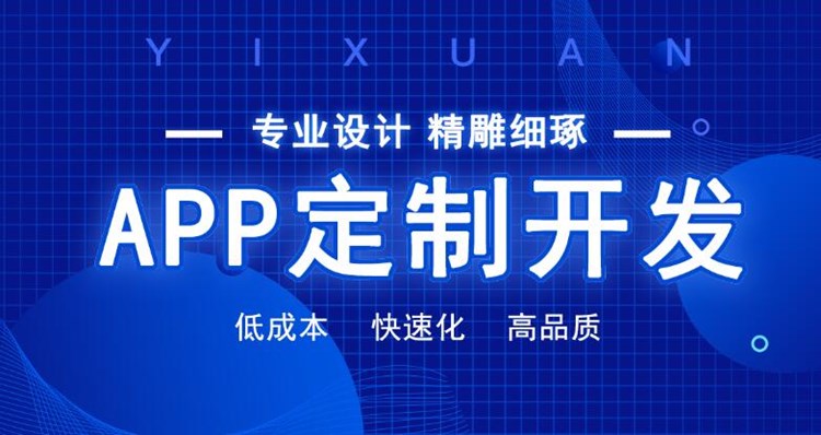 php网站打包成exe操作流程介绍