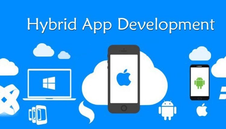 app andriod 开发平台推荐一门APP开发平台
