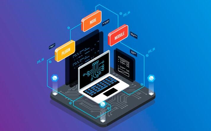 labview生成exe文件操作步骤介绍