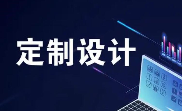 h5bootstrap打包exe有什么优势？