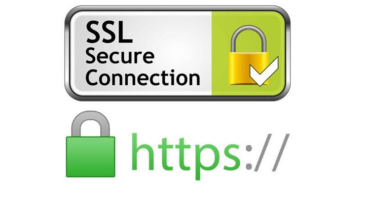申请ssl证书有必要吗？