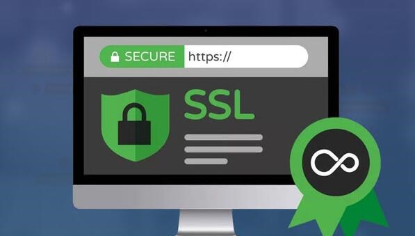 网站有必要申请ssl证书吗