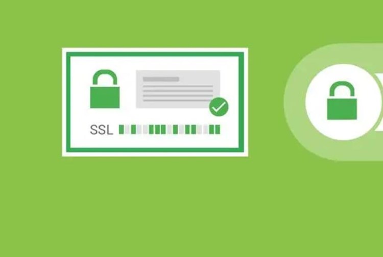 申请泛域名ssl证书怎么做？