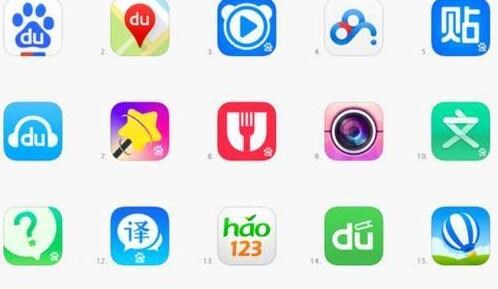 ios代上架app费用一般是多少？