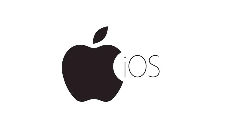 ios 打包证书导出怎么做？