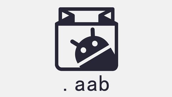 android 命令打包apk怎么实现的？