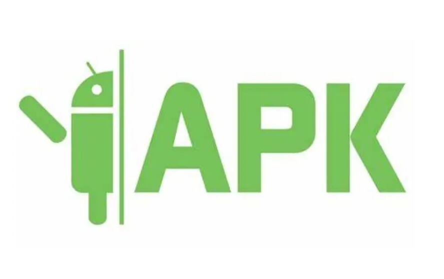 amap3d打包apk步骤介绍