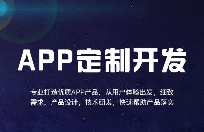 自考汉语言专科免费做题的题库app推荐