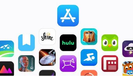 wap封装app工具主要功能介绍