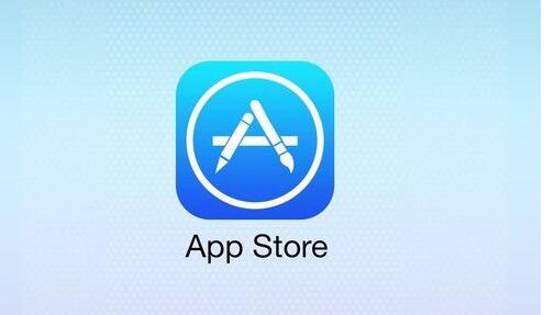 苹果app打包无需上架操作方法介绍