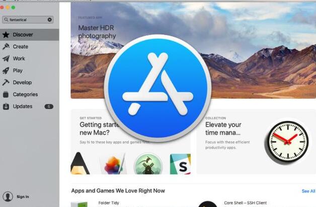 苹果app可以打包apk吗？