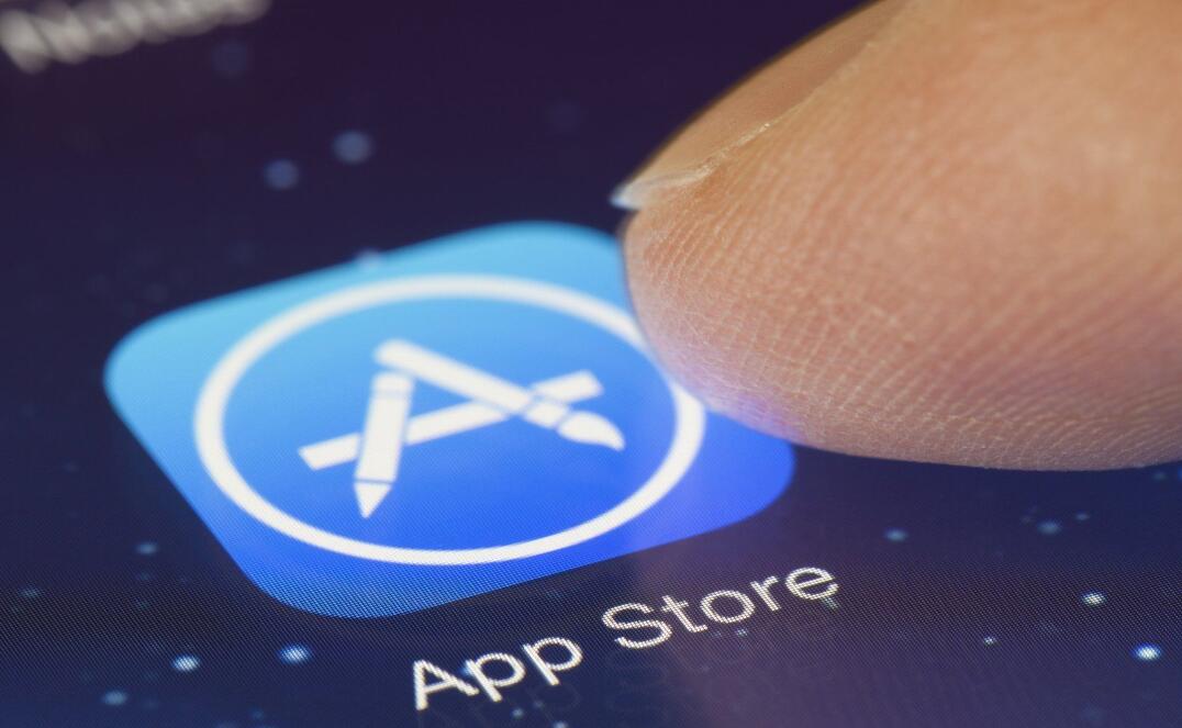 在线打包苹果app推荐一门APP开发平台